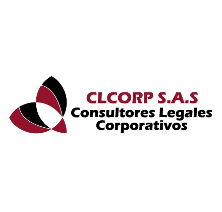 Consultores legales