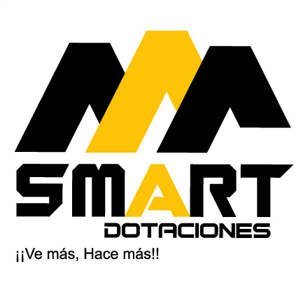 Smart Dotaciones