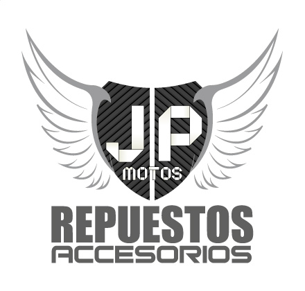 JP