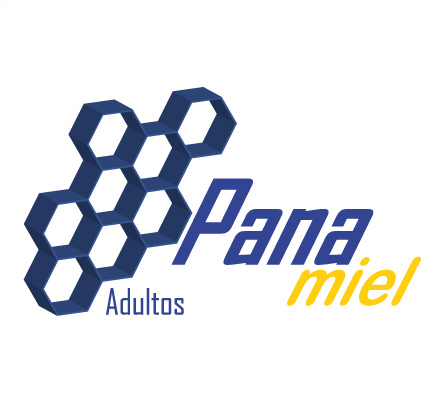 Pana miel