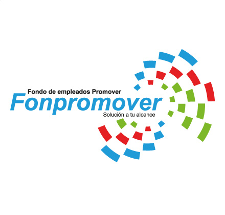 Fonpromover