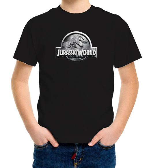 Camiseta Niño Aventura
