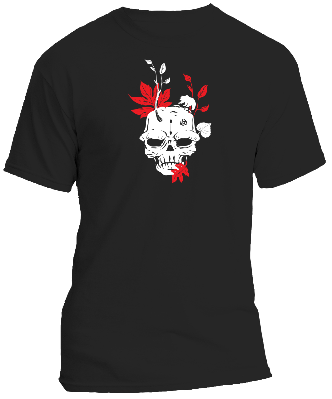 Design-929